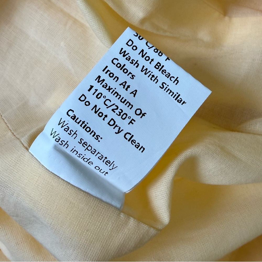 Sold - Picture 12 of 13